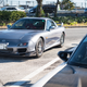 Quite a few RX-7s at the meet